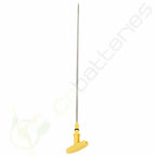 Dipstick for Chrysler 300M Concorde Prowler Dodge Intrepid (1998–2004)
