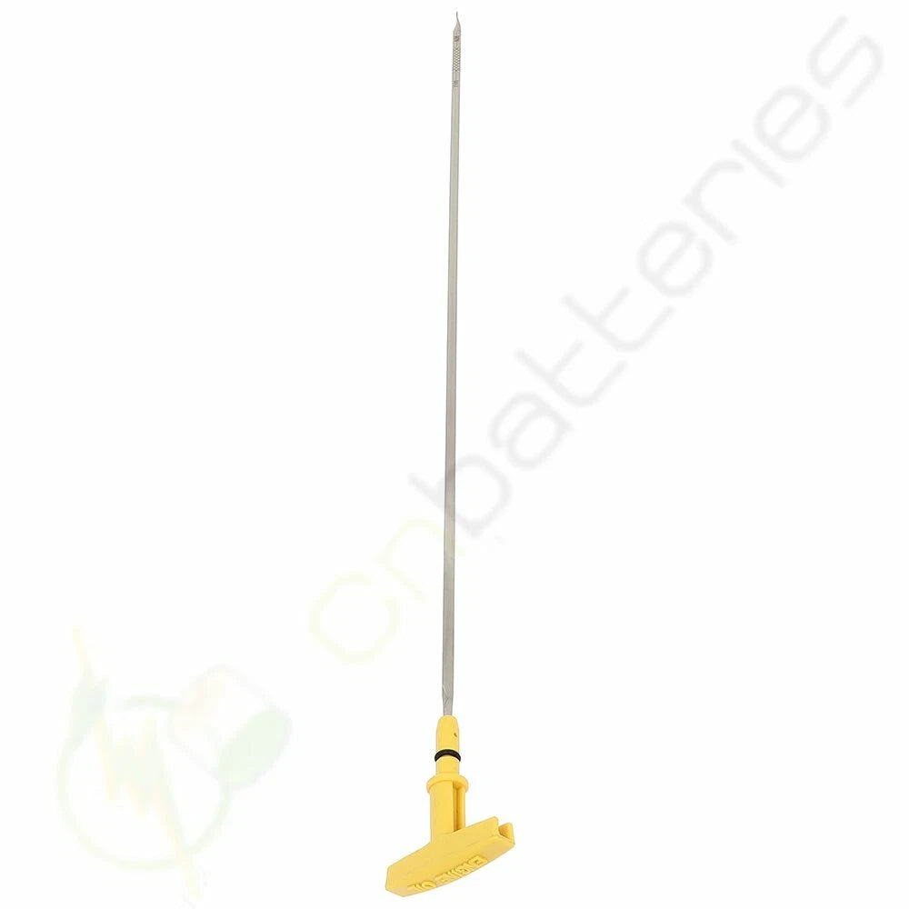 Dipstick for Chrysler 300M Concorde Prowler Dodge Intrepid (1998–2004)