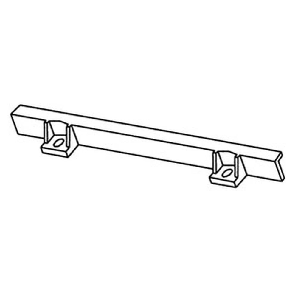N102082 Gathering Chain Guide for
