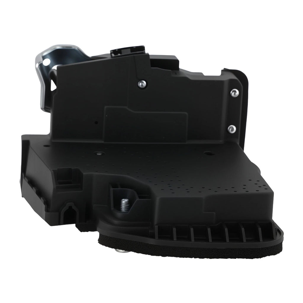 Door Lock Actuator Rear Right for Cadillac Escalade ESV (2015–2018)