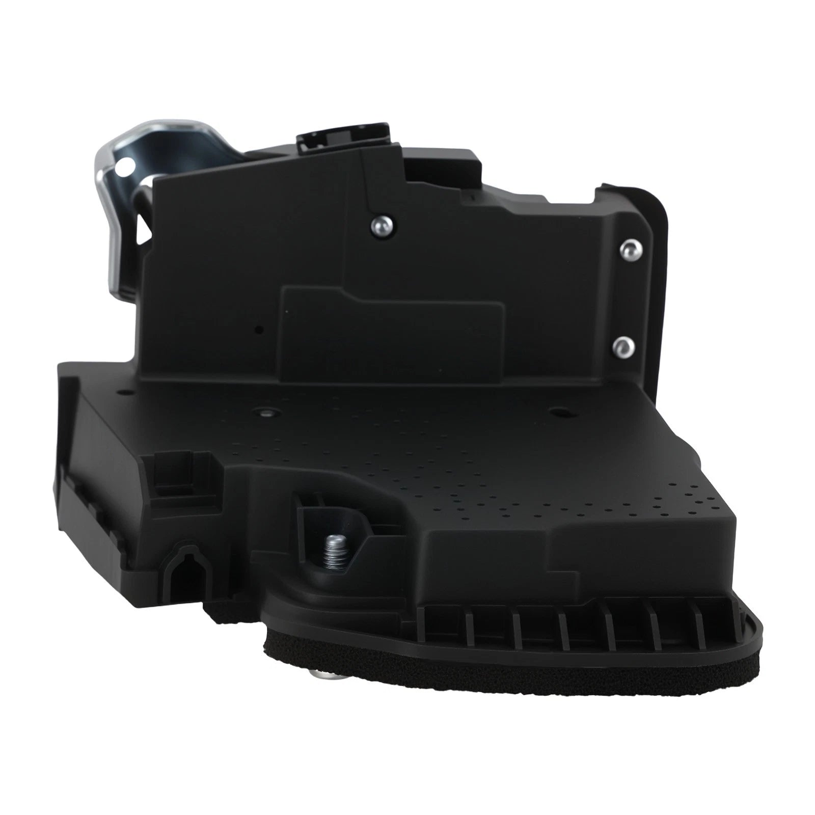Door Lock Actuator Rear Right for Cadillac Escalade ESV (2015–2018)
