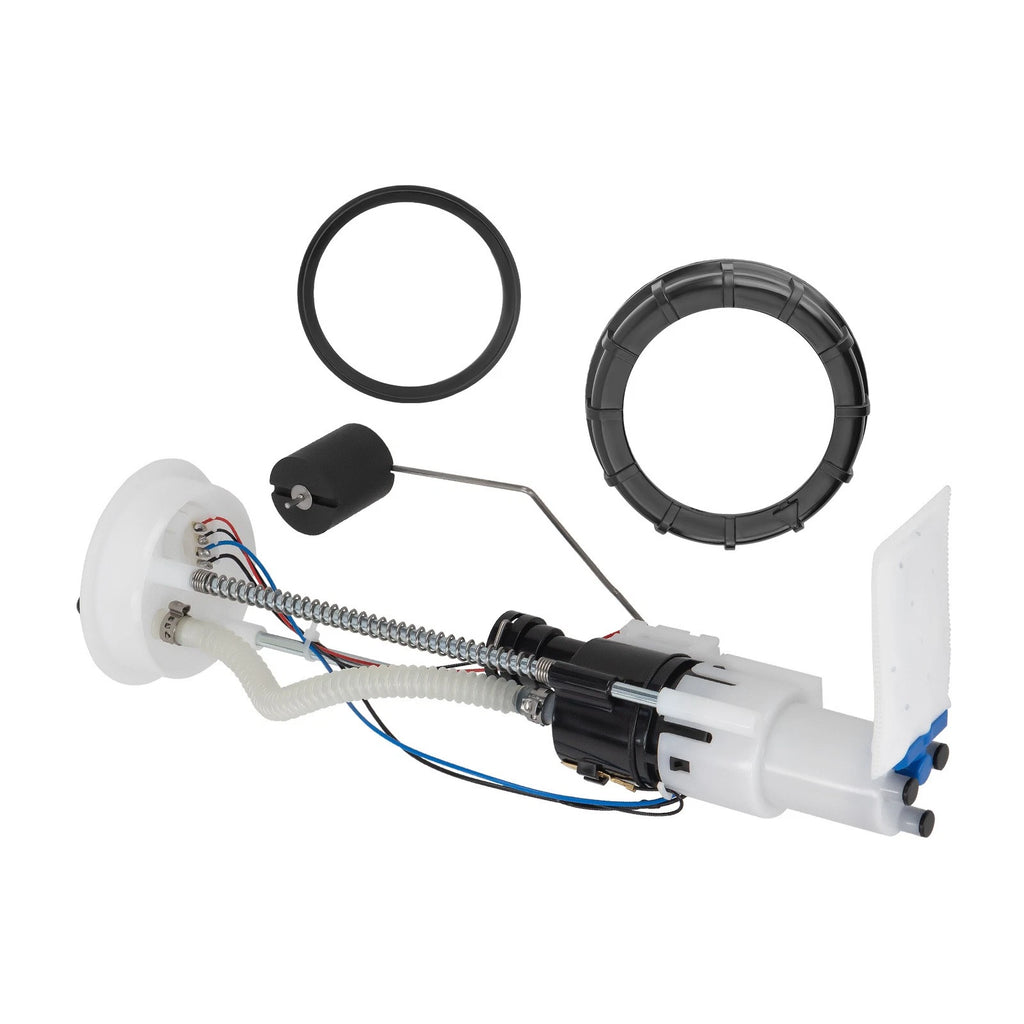 Fuel Pump Assembly 471002 for Polaris Sportsman 450 550 570 850 (2014–2023)