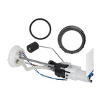 Fuel Pump Assembly 471002 for Polaris Sportsman 450 550 570 850 (2014–2023)