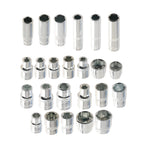 CR-V Repair Kit for Honda (2017–2022)