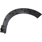 Fender Flares for Mazda CX-30 (2020–2022) Front Driver Side