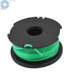 9 Pack Spool Line for Black & Decker String Trimmer (SF-080)