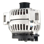 Alternator for Mercedes-Benz CL500 E320 S350 SL500 (2001–2006)