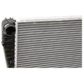 3.0L Heavy Duty Alloy Radiator for BMW X5 E53 (2001 - 2007)