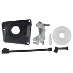 Oil Service Kit for Chinese Chainsaw 4500 5800 (45CC 52CC 58CC)