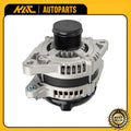 Alternator for Toyota Avalon Camry Highlander RAV4 Lexus RX350 (2010–2016)