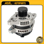 Alternator for Toyota Avalon Camry Highlander RAV4 Lexus RX350 (2010–2016)