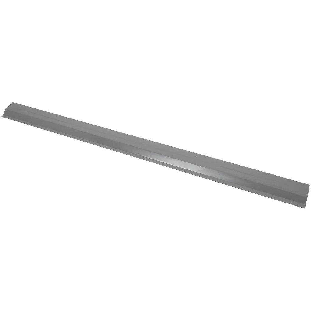 Rocker Panels for Dodge Ram 1500 (2009–2010)