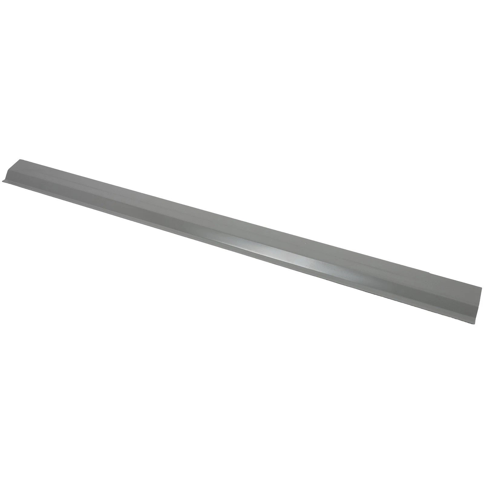 Rocker Panels for Dodge Ram 1500 (2009–2010)