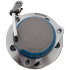 Wheel Hubs for Chevy Olds Cutlass (Driver/Passenger Side)