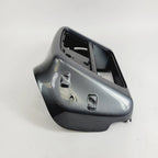 Lower Right Fairing for Harley Touring (2014) 57100114 Gauntlet Gray Met