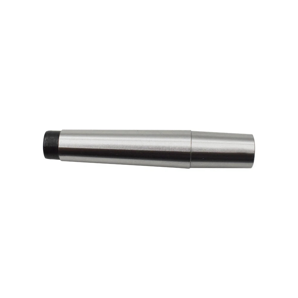 #6 Jacobs Taper Drill Chuck Arbor for MT2 to JT6