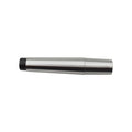 #6 Jacobs Taper Drill Chuck Arbor for MT2 to JT6
