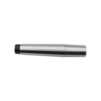 #6 Jacobs Taper Drill Chuck Arbor for MT2 to JT6