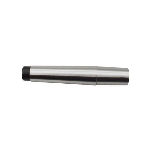#6 Jacobs Taper Drill Chuck Arbor for MT2 to JT6