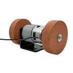 21V 755 Motor for Grinding Equipment (Fits )