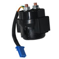 Starter Solenoid Relay for KTM 390 Duke, 250, RC390, RC125, RC200, RC250 (2013–2023)