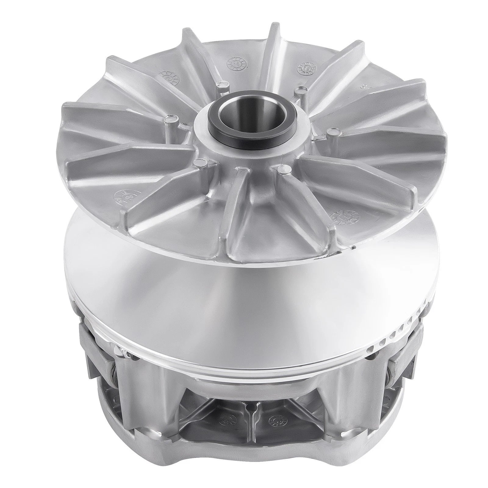 Primary & Secondary Driven Clutch Assembly for Polaris Ranger 900 XP (2014-2019)