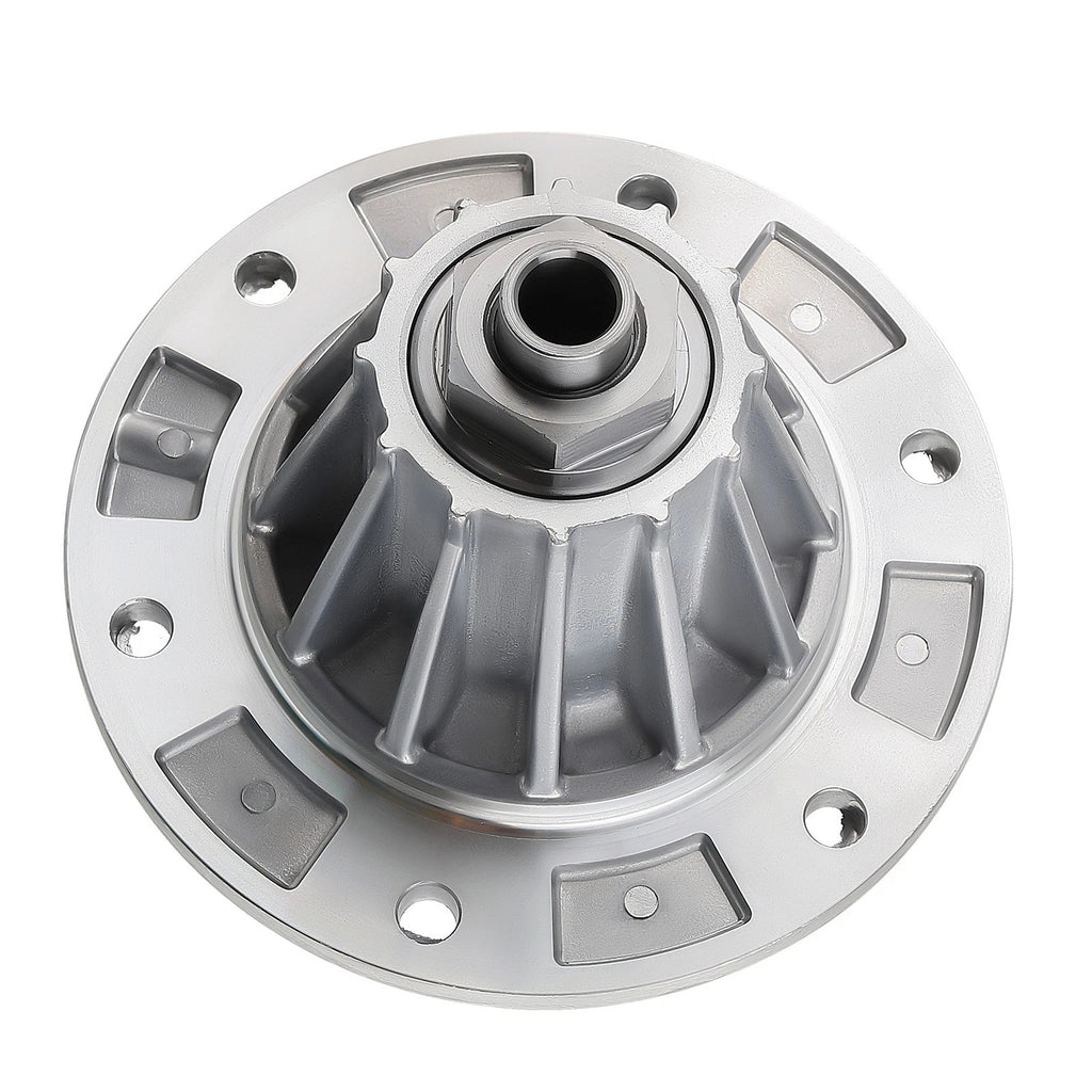 Spindle Assembly for Bob-Cat ZT200 (4165022, 4115849)