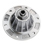 Spindle Assembly for Bob-Cat ZT200 (4165022, 4115849)