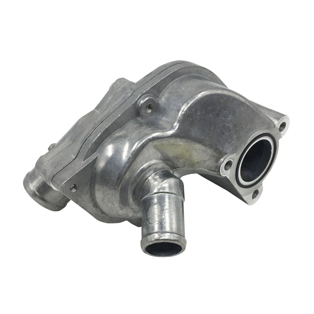 Thermostat Housing with Sensors for Ford Explorer Mountaineer (2002-2011)