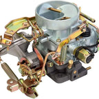 Carburetor for Nissan Datsun 610/620/710/20 L18/Z20 (1968–1973)