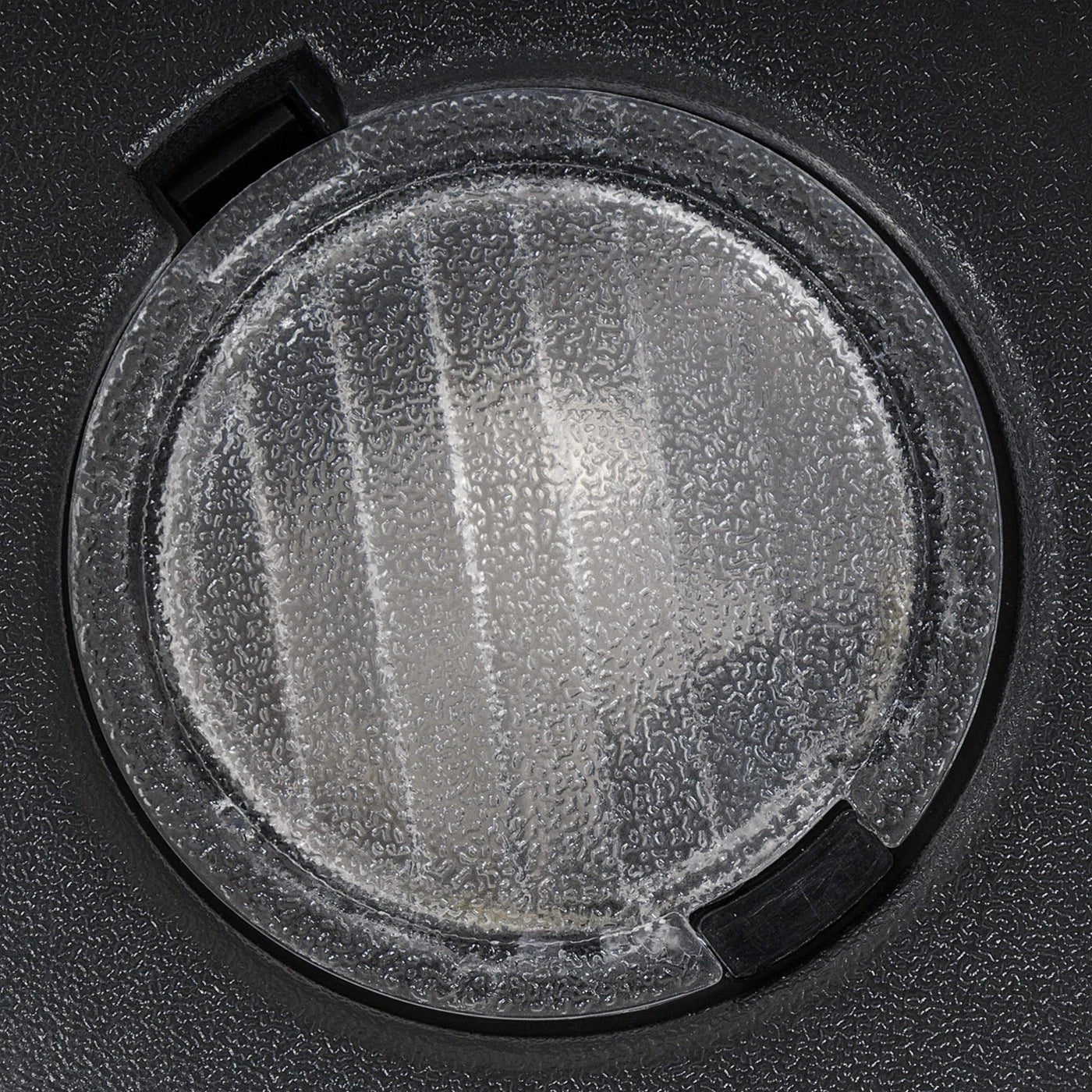 Left Side Mirror for Ford Edge (2015–2018) Power Heated Manual Folding