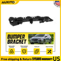 LH Front Bumper Support Bracket for Subaru Crosstrek (2018–2023) OE 57707FL050