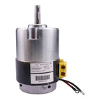 24V Drive Motor 1115-250000-00 for Big Joe EPT20-13/15ET2 (2013–2015)