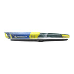 22" Michelin WeatherWise Hybrid Wiper Blade for All Vehicles
