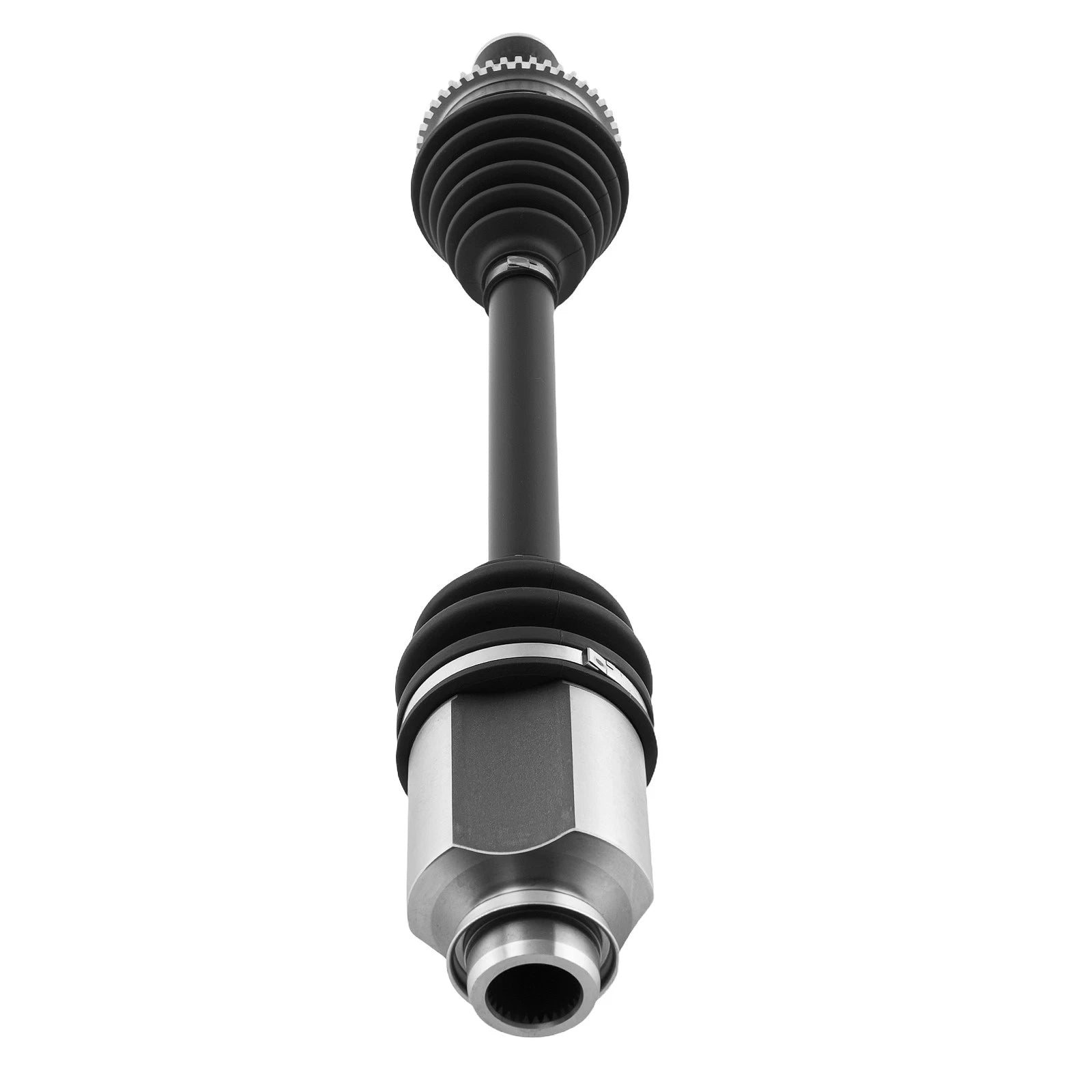 Front Right CV Axle Shaft for Mercury Milan (2010–2011) & Ford Fusion (2010–2012)