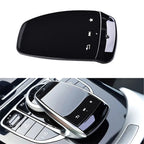 Console Controller Touch Pad for Benz W205 W253 W166 C/GLC/GLS/GLE (2014–2023)