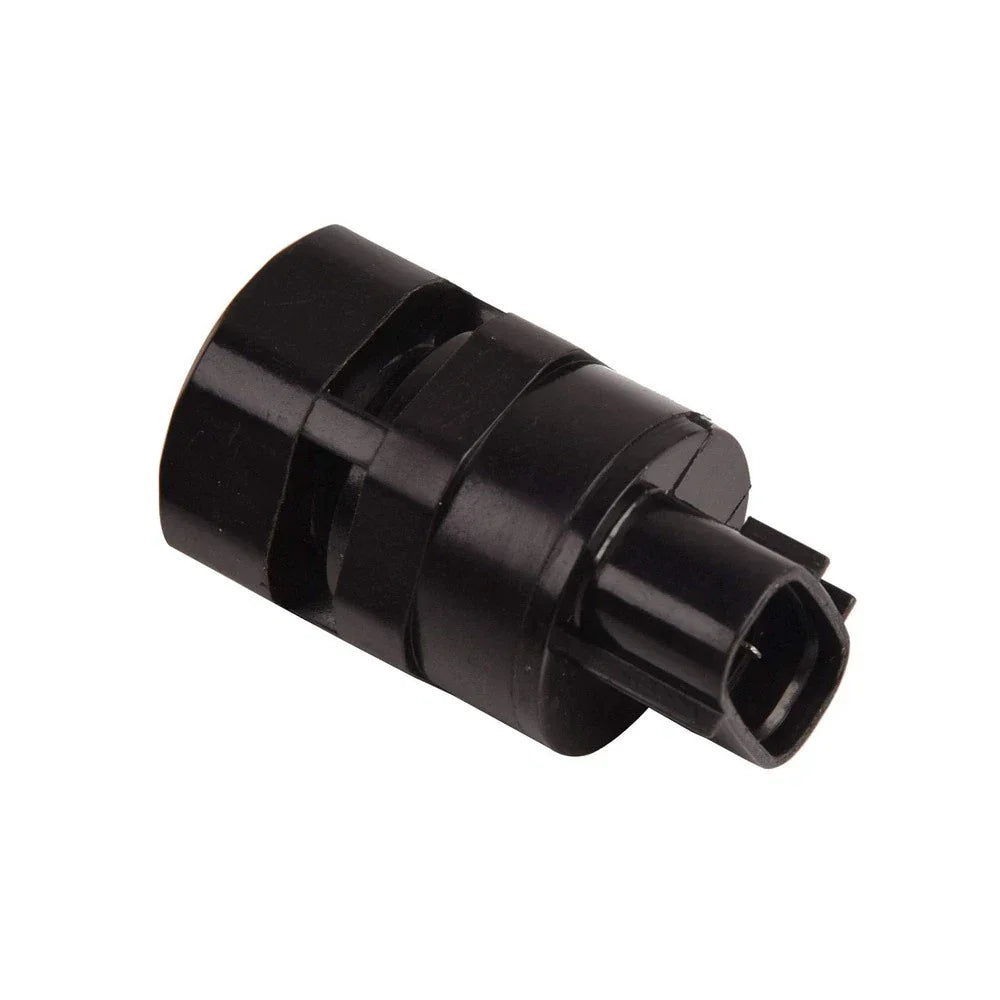 Speed Sensor for Honda Isuzu Acura (1996-2004)