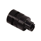 Speed Sensor for Honda Isuzu Acura (1996-2004)