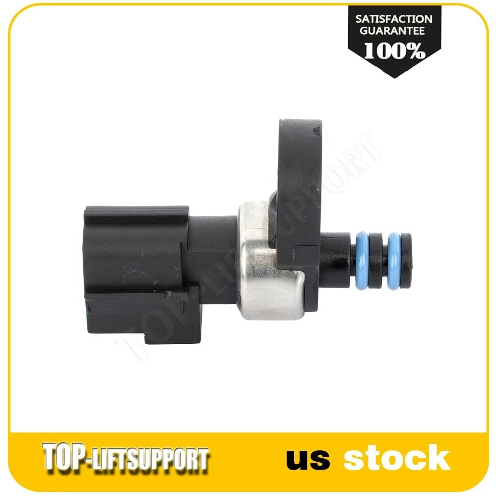 Fluid Pressure Sensor for Dodge Dakota Durango (2000–2011)