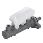 Brake Master Cylinder with Reservoir for Nissan Quest (2004–2009)