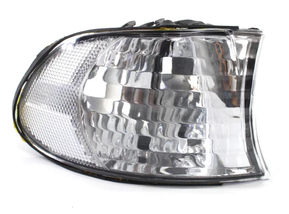 Corner Signal Light Parking Lamp for BMW 7-Series E38 (1998–2001)