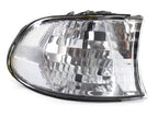 Corner Signal Light Parking Lamp for BMW 7-Series E38 (1998–2001)