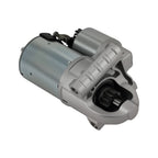 PMGR Starter 10 Teeth for Chevrolet Silverado 1500 V6 V8 (2014–2014)