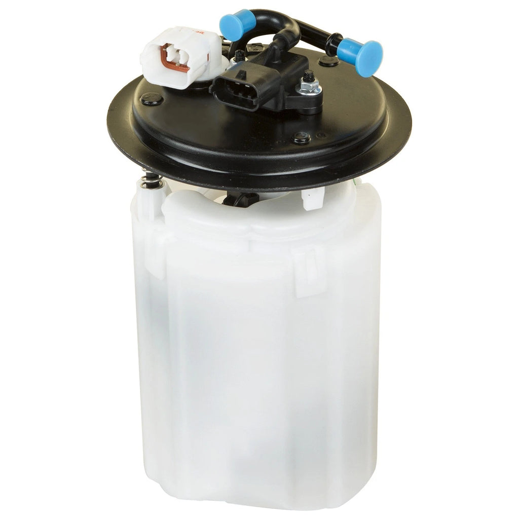 Delphi FG1253 Fuel Pump Module Assembly for Kia Rio (2004–2005)