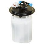Delphi FG1253 Fuel Pump Module Assembly for Kia Rio (2004–2005)