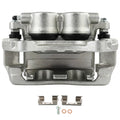 Front Left Brake Caliper for Cadillac SRX (2010–2016)