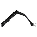 Replacement Steel Passenger Side Radiator Support For 2019-2021 Toyota RAV4