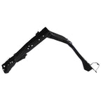 Replacement Steel Passenger Side Radiator Support For 2019-2021 Toyota RAV4