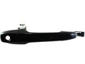 Front Right Door Handle for Mazda RX8 (2004–2008) FP567PW