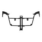 Upper Cowling Windshield Stay Bracket for Honda Goldwing 1800 (2006–2017)